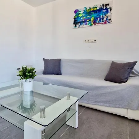 Villa Amelie 3bdr With Private Pool