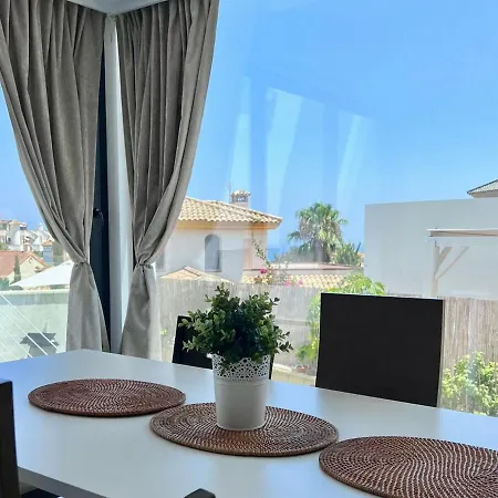 Amelie 3bdr With Private Pool Villa