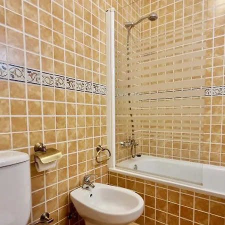 Amelie 3bdr With Private Pool Villa *