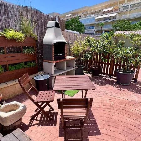 Amelie 3bdr With Private Pool Villa *