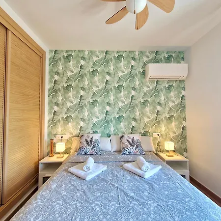 Amelie 3bdr With Private Pool Villa