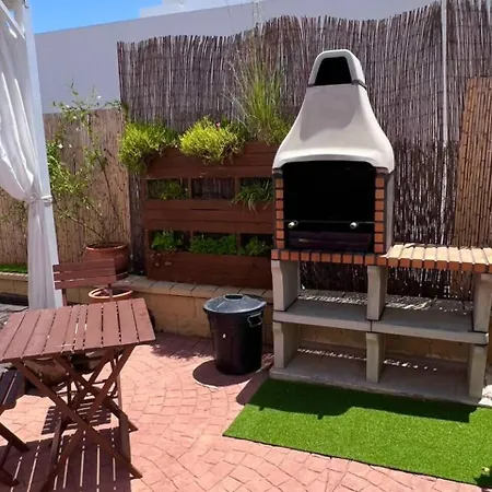 Amelie 3bdr With Private Pool *
