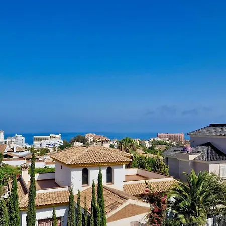 Amelie 3bdr With Private Pool Villa