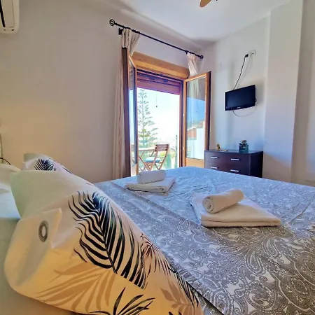 Villa Amelie 3bdr With Private Pool