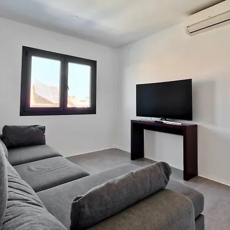 Villa Amelie 3bdr With Private Pool *
