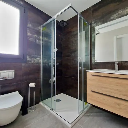 Amelie 3bdr With Private Pool