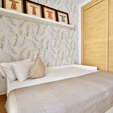 Amelie 3bdr With Private Pool Villa