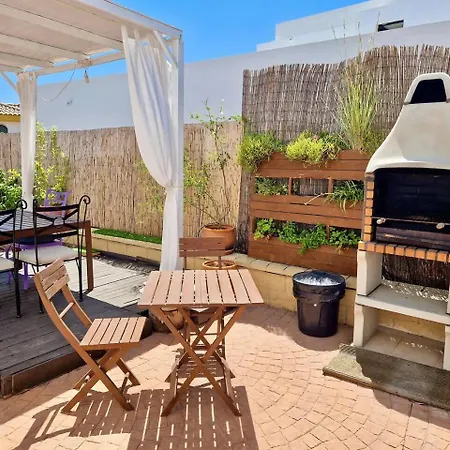 Amelie 3bdr With Private Pool Villa *