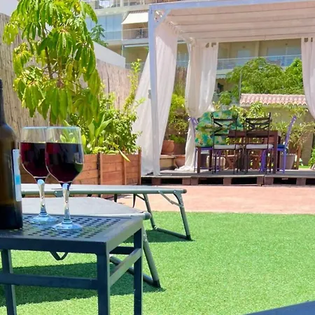 Amelie 3bdr With Private Pool Villa