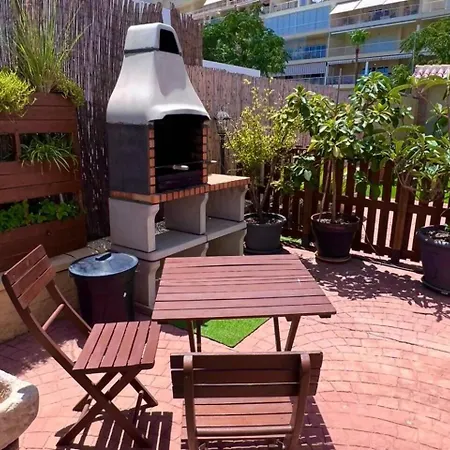 Amelie 3bdr With Private Pool Villa *