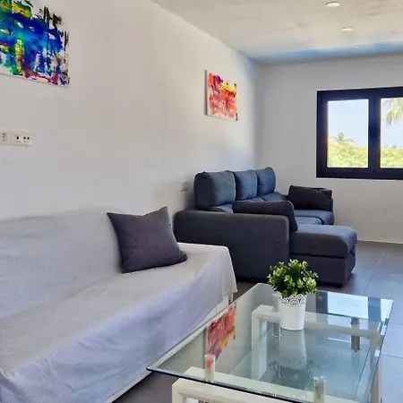 Amelie 3bdr With Private Pool Villa